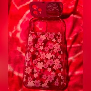 iPhone 11 case